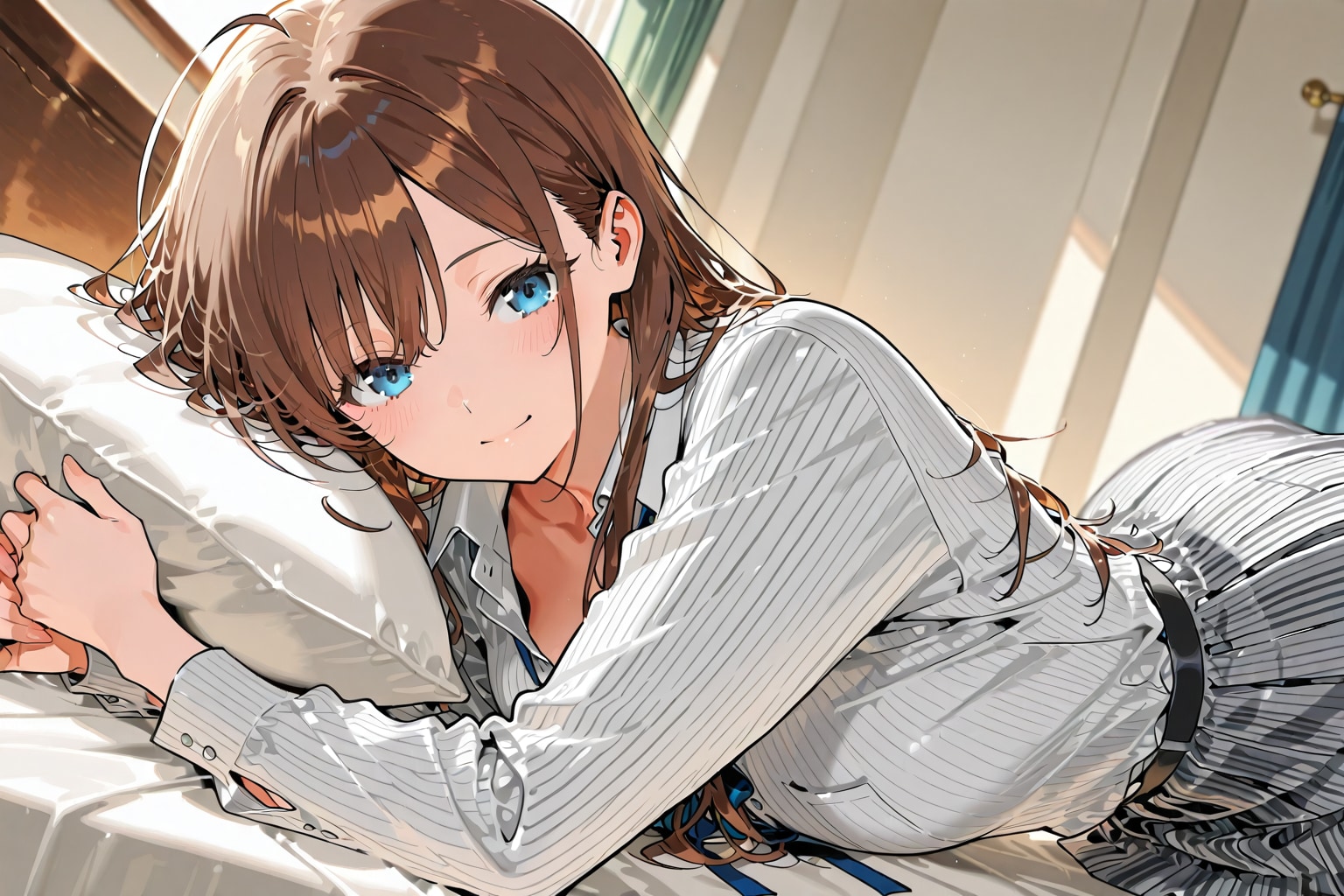 #PHOENIX【ランダム生成画像】2026/04/06, | の人気AIイラスト・グラビア