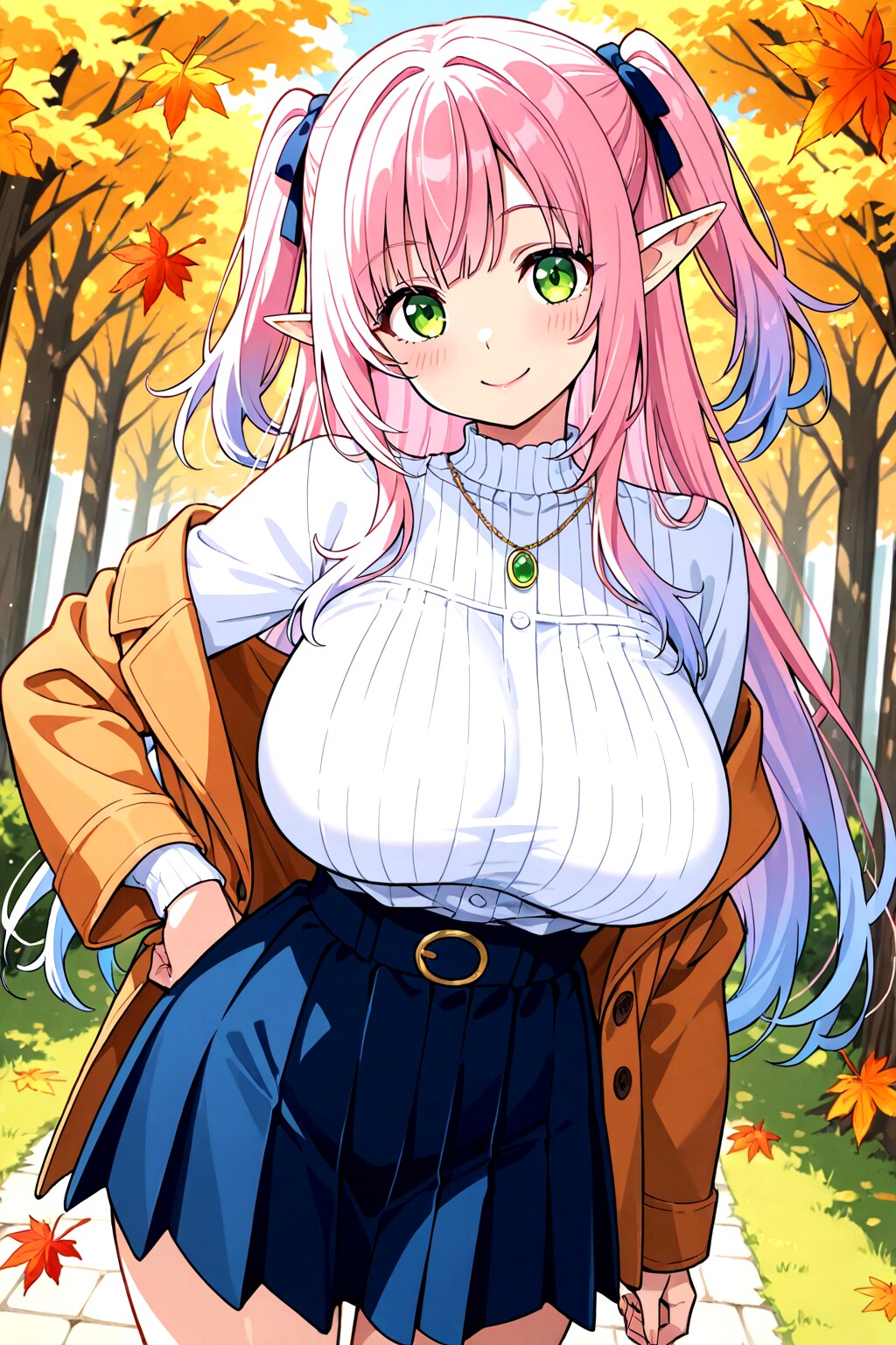 べべさんのところのユノちゃん