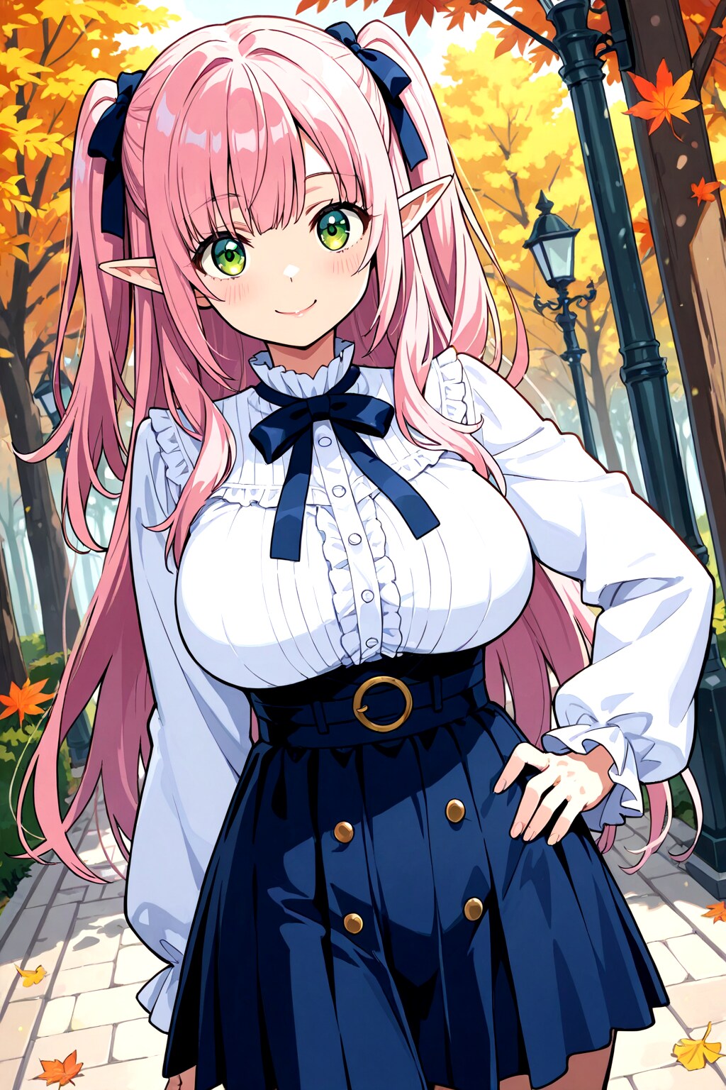 べべさんのところのユノちゃん