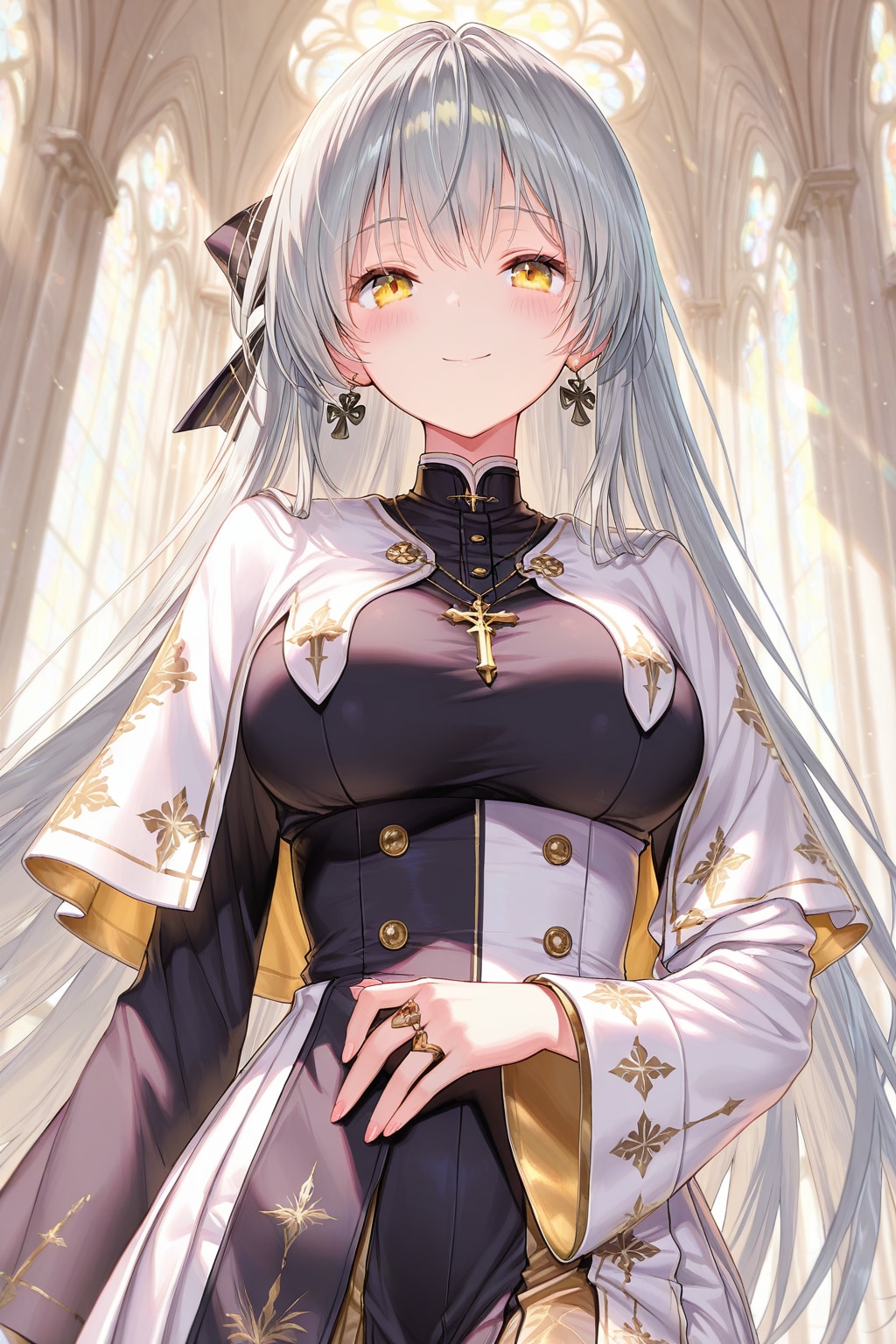 懺悔することありませんか？