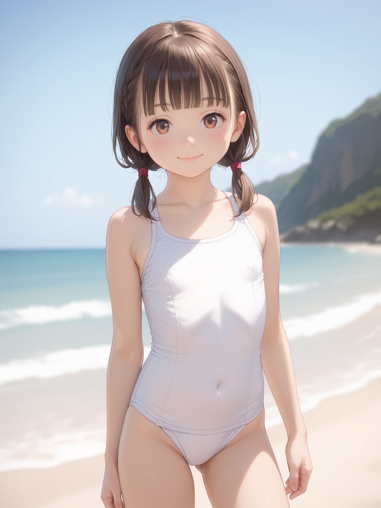 [Image: 4e4a3a84-2951-4ad8-82e2-4d92fba7ce68.png]