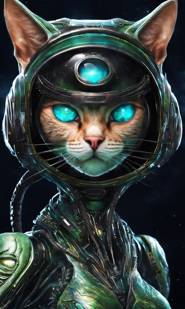 吾輩は猫である
