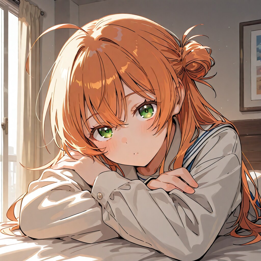 日付召喚