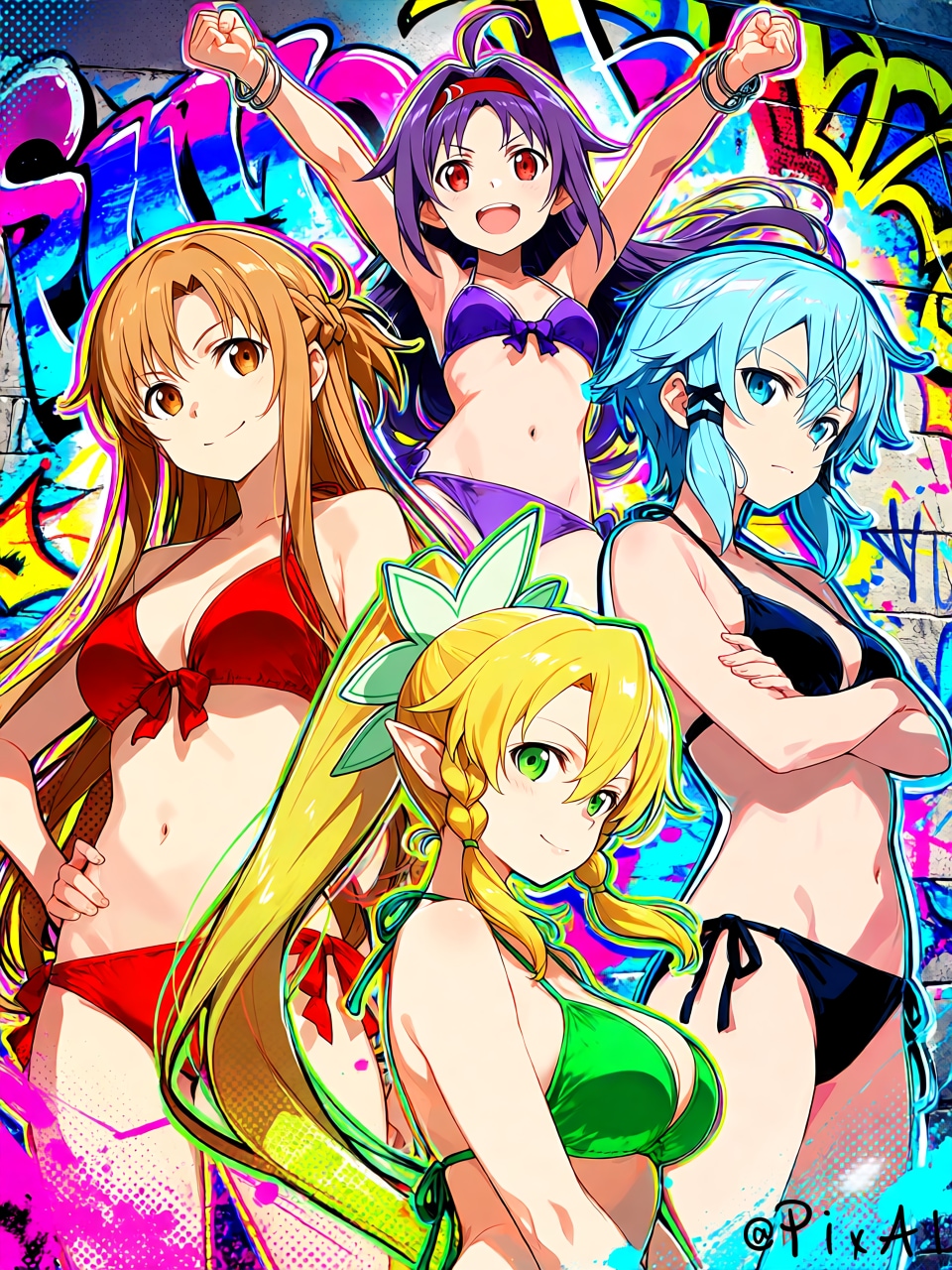 SAO