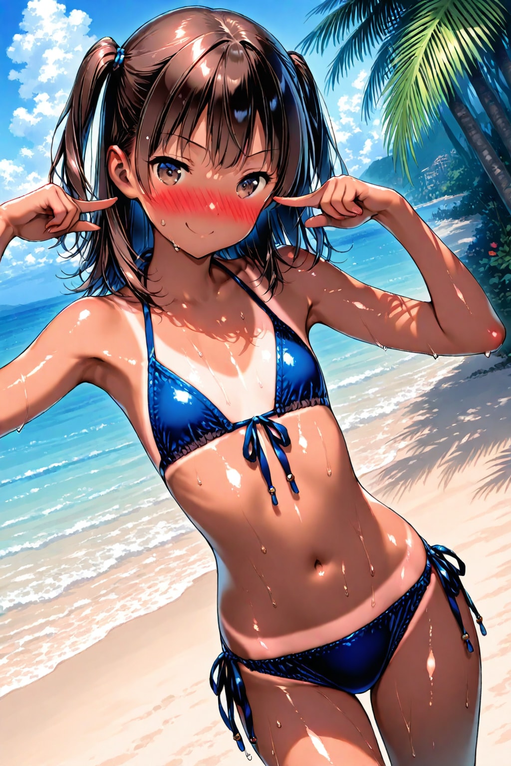 [Image: 1700c40a-46c8-421f-8362-7146f38bcb7d.png]