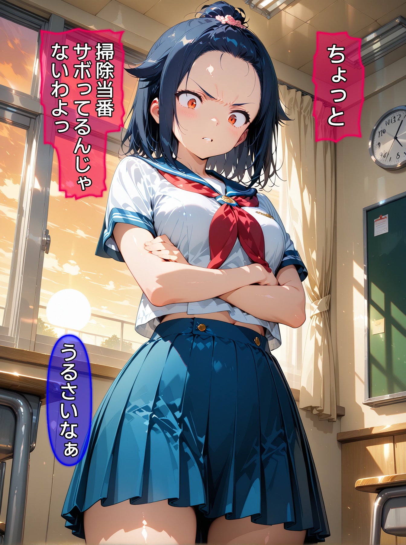 即堕ち大乱舞22即堕ち大乱舞22【制服処女レ〇プ】⑥