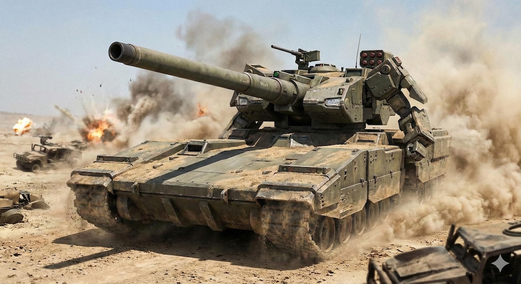 ガンダム歴代主人公機とラスボス機 その3