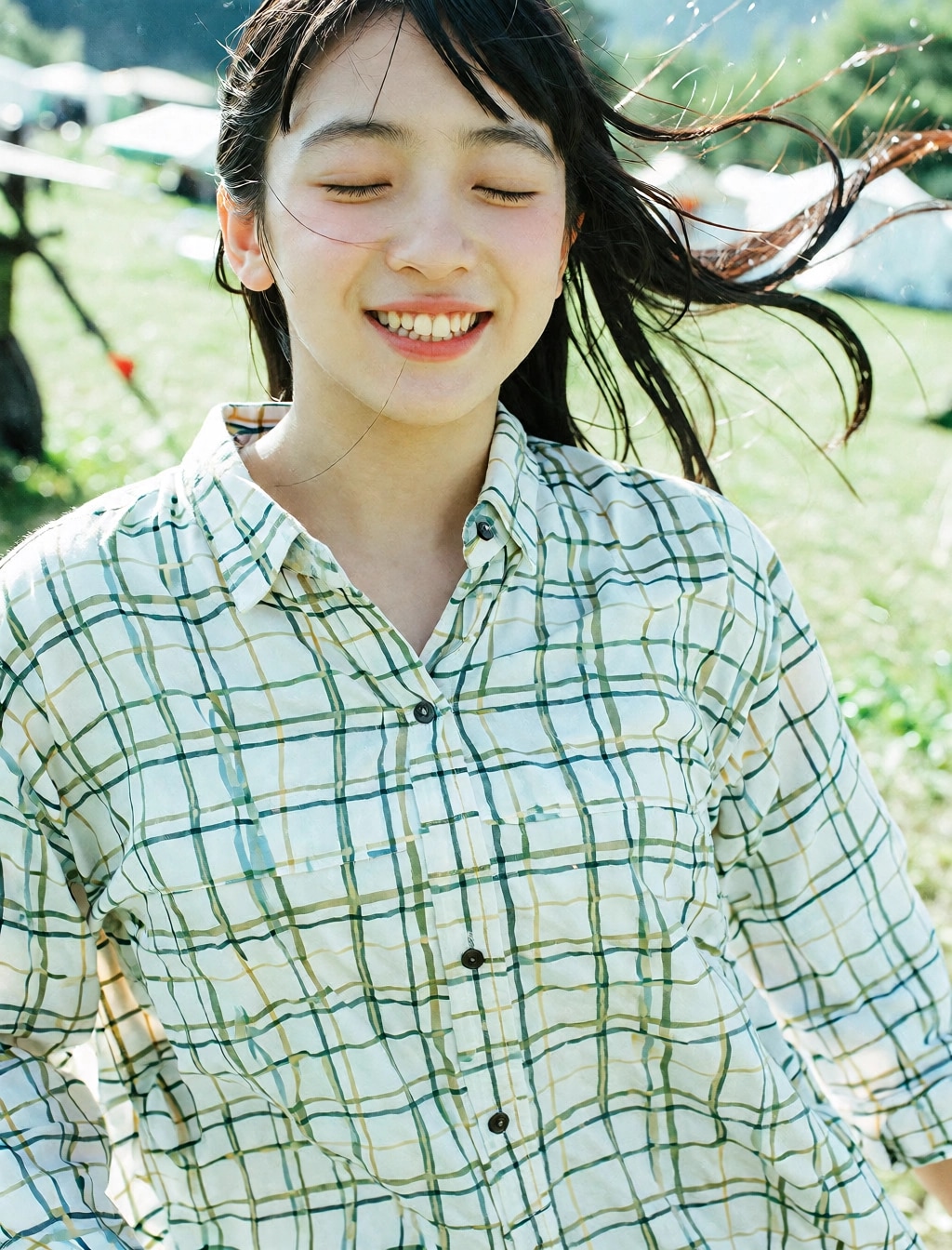 適当な詰め合わせ