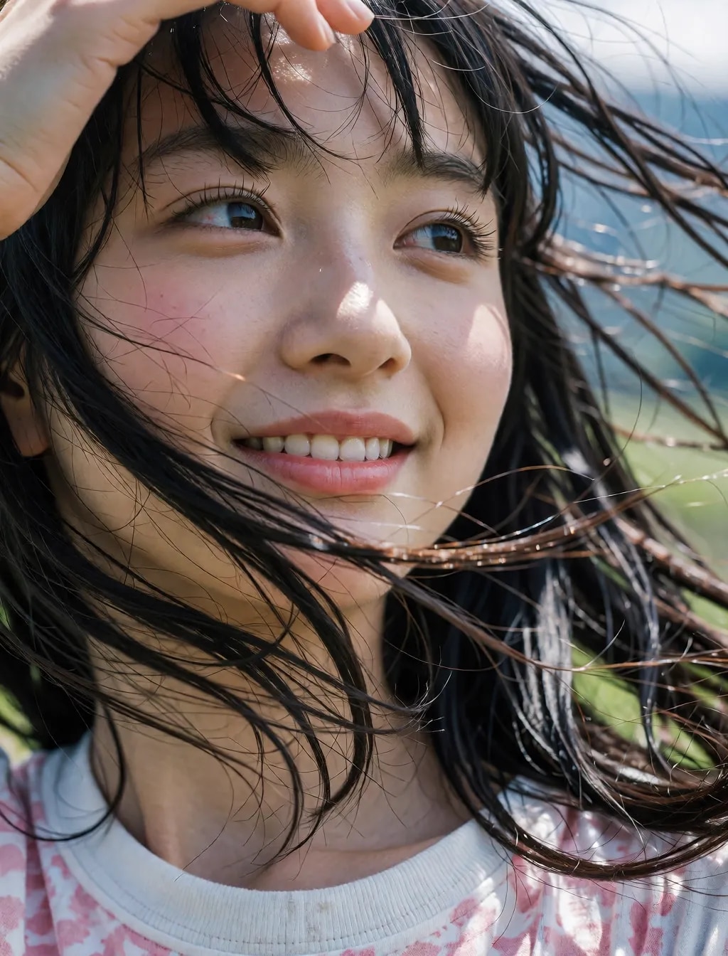 適当な詰め合わせ
