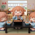 １０月１４日は焼うどんの日 11枚目