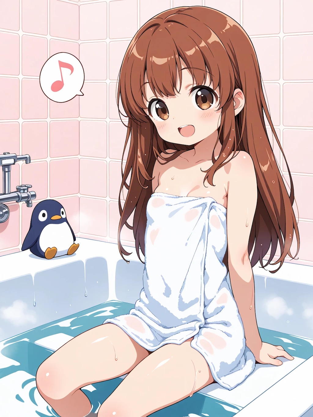 🐧PR6