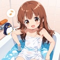 🐧PR6 2枚目