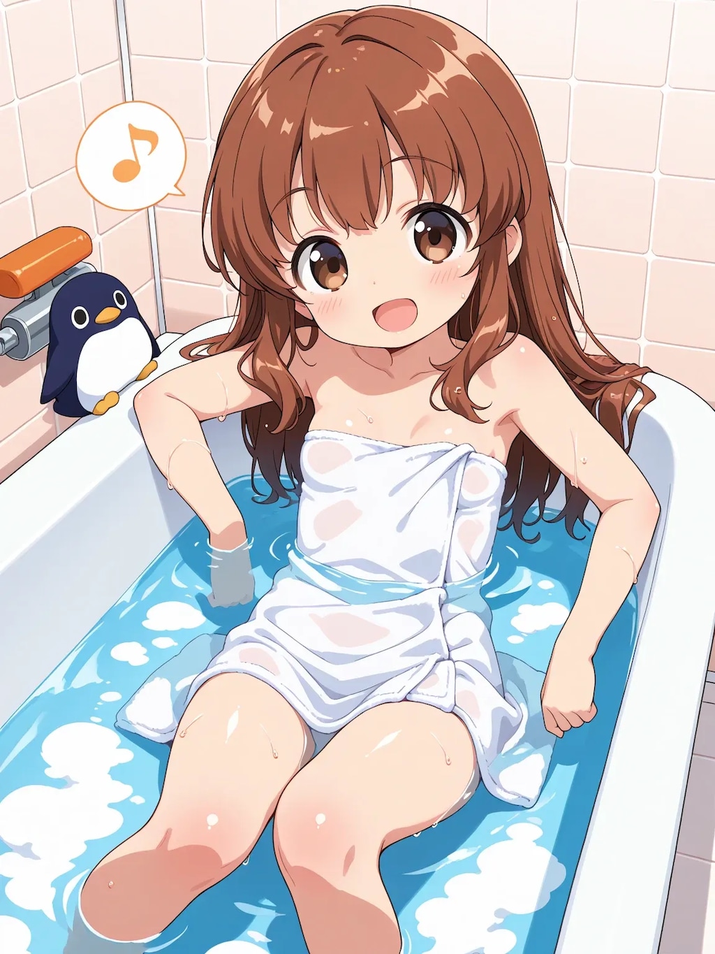 🐧PR6