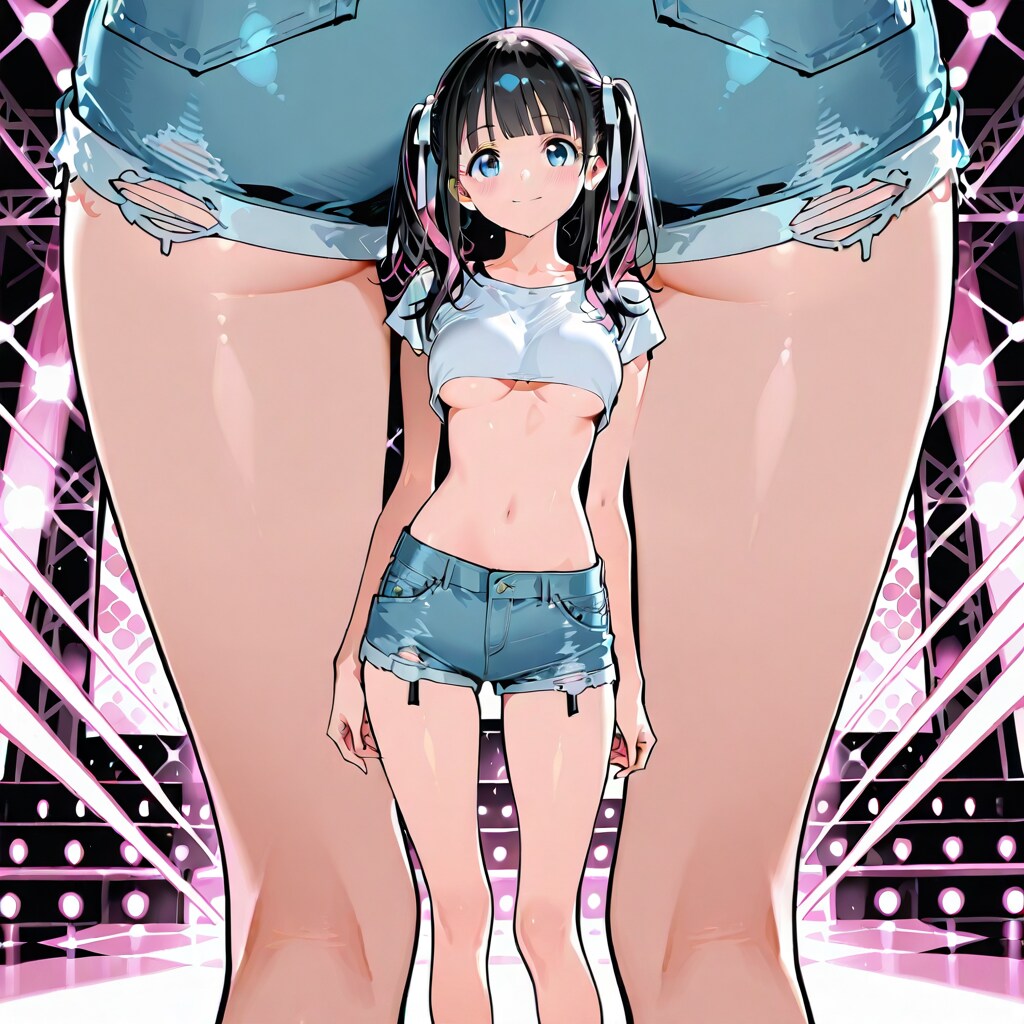 ライブ