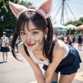 Amusement Park_1 5枚目