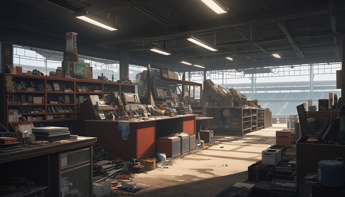 策略準備 | の人気AIイラスト・グラビア