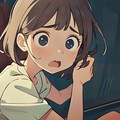 女の子230821.2 5枚目