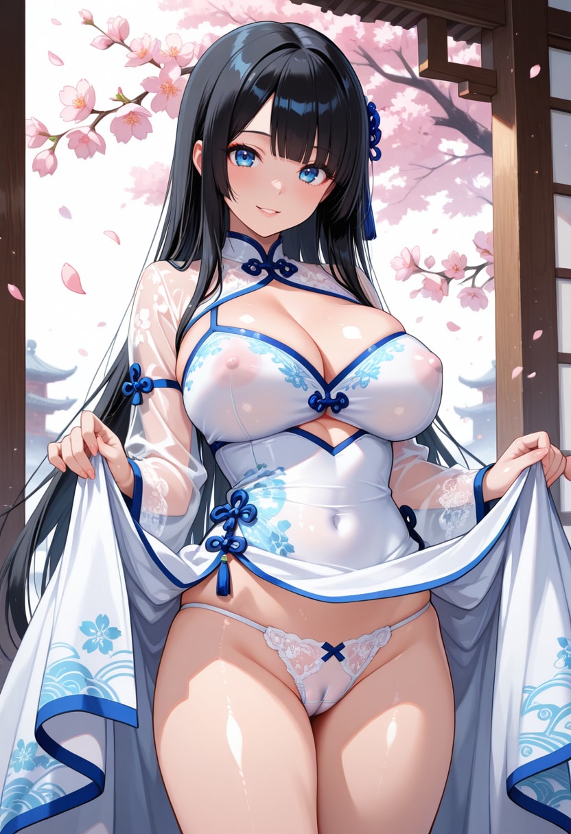 これだけで満足なの？