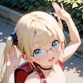 少女N 2枚目