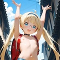 少女N 4枚目