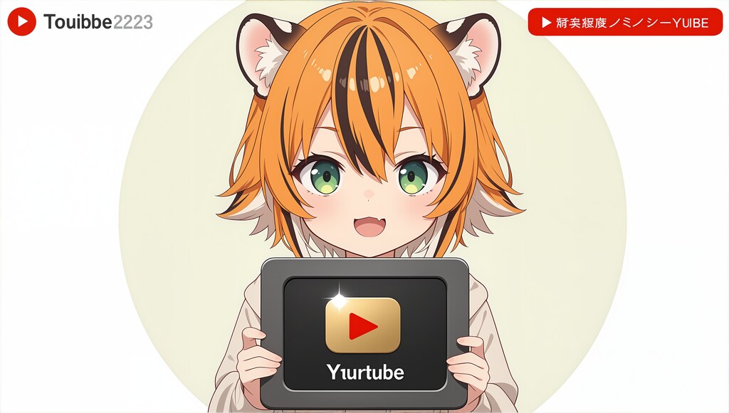 2月15日 動画共有サイト「YouTube」が設立（2005年）