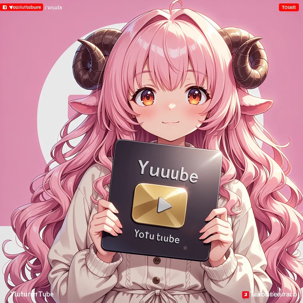 2月15日 動画共有サイト「YouTube」が設立（2005年）