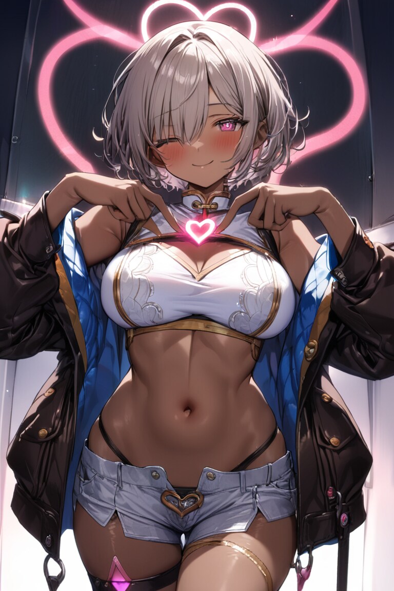 ♡♥♡♥♡♥♡♥♡♥♡