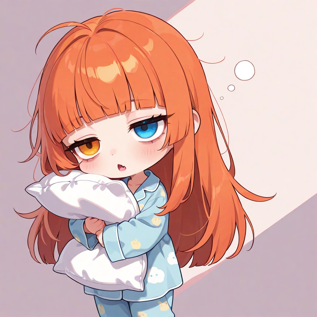 ウチちび433 | の人気AIイラスト・グラビア