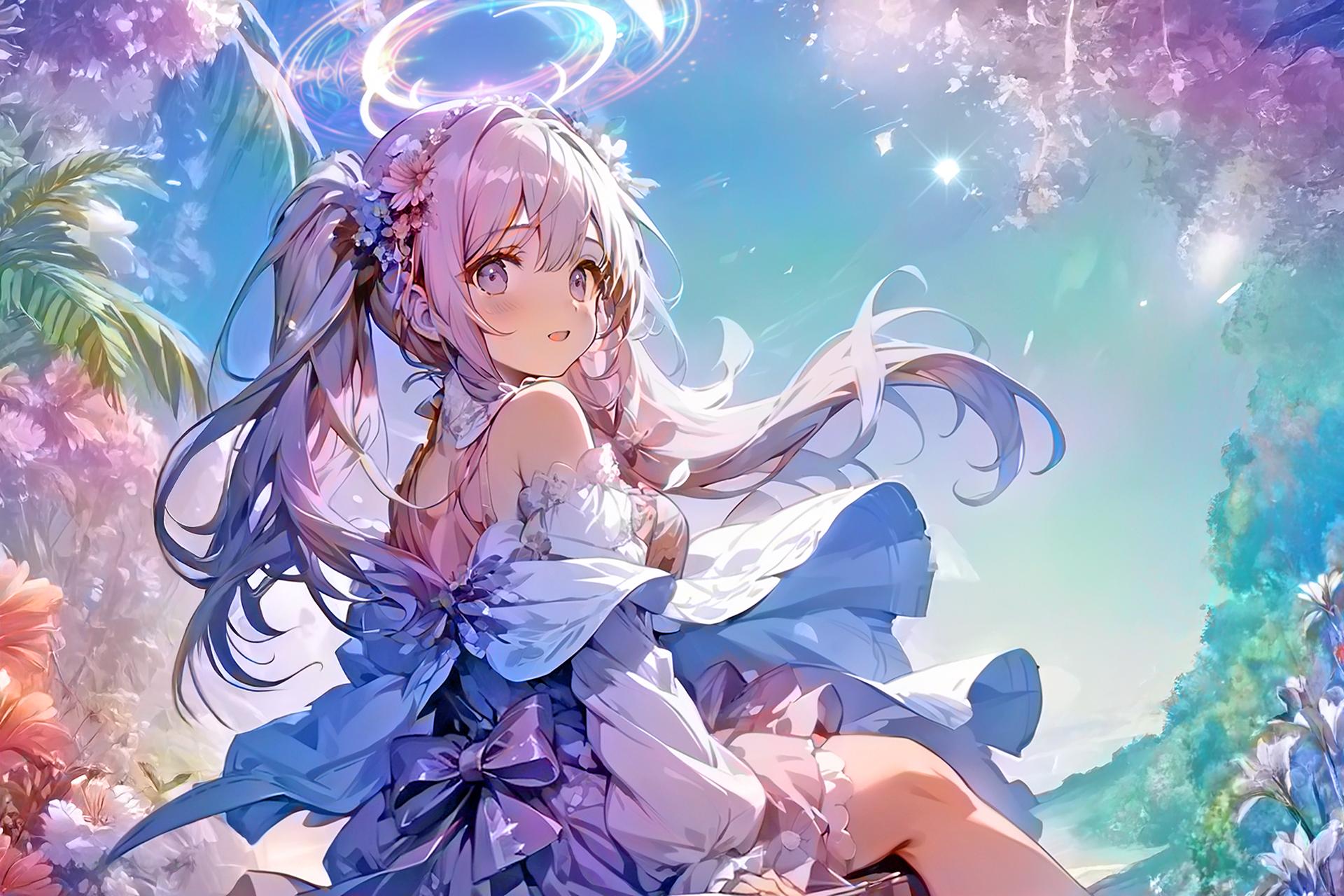 兆し