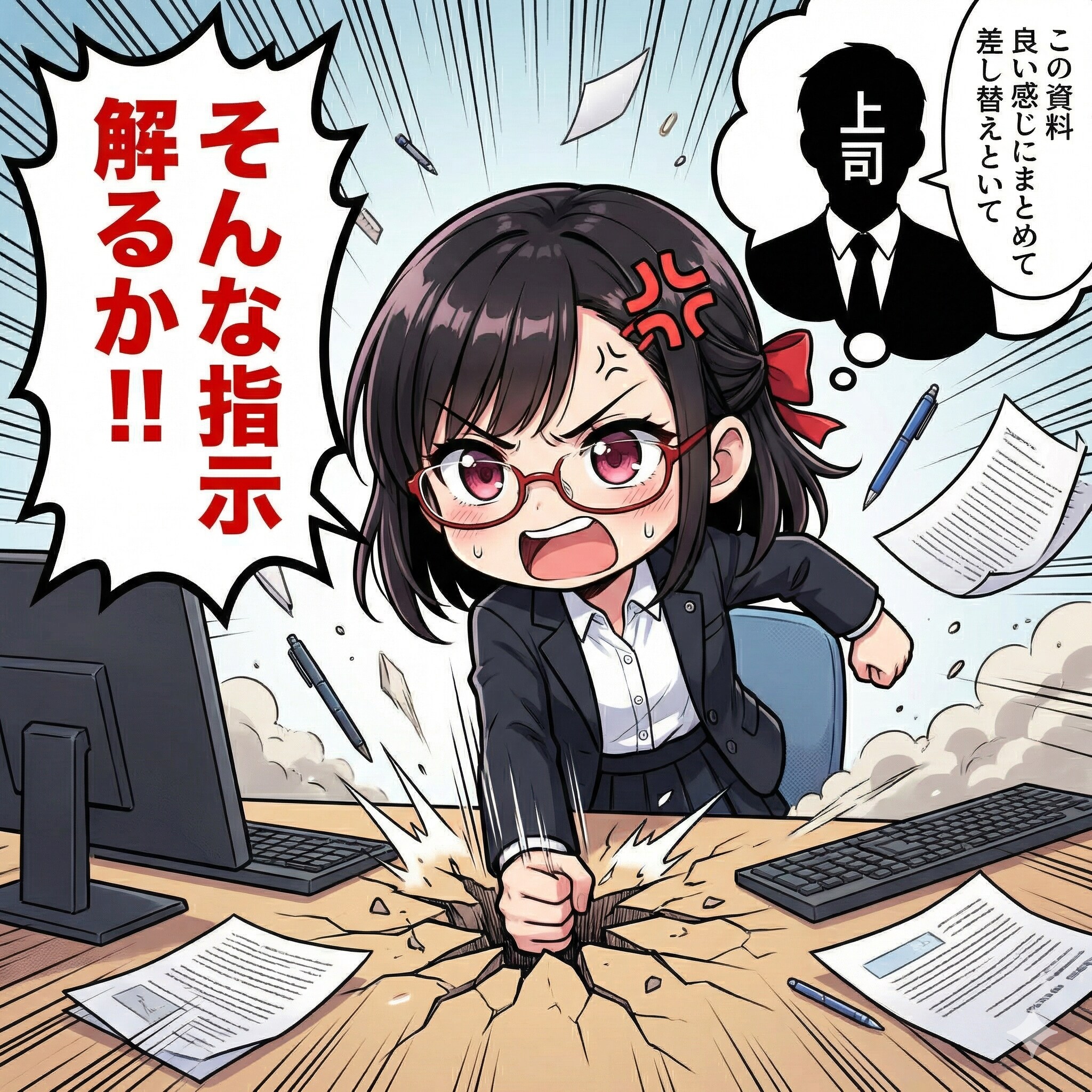 いまのぼく