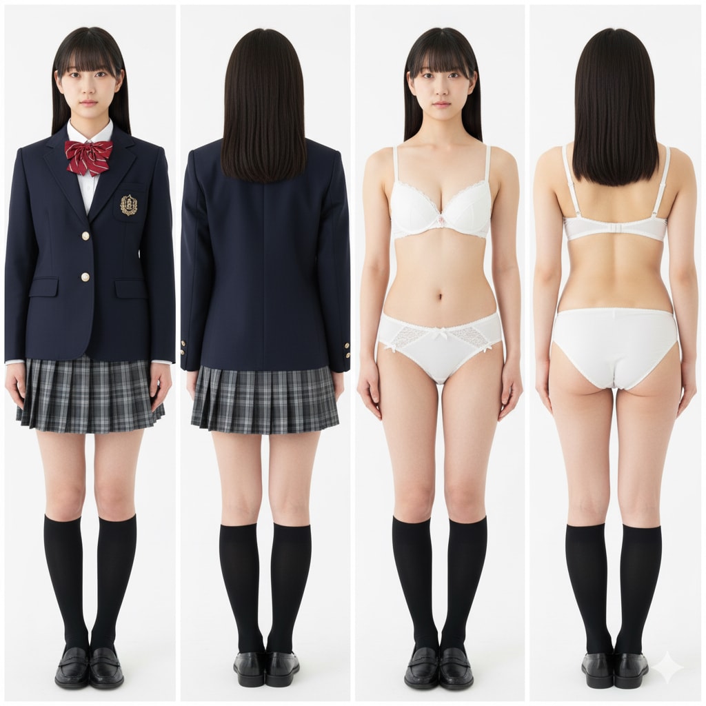 [Image: f1306936-62bd-4cff-aef7-be65aecaaf2b.jpeg]