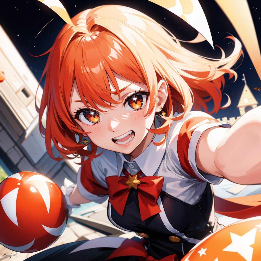 [12枚]イチゴ、モモ、ミカン