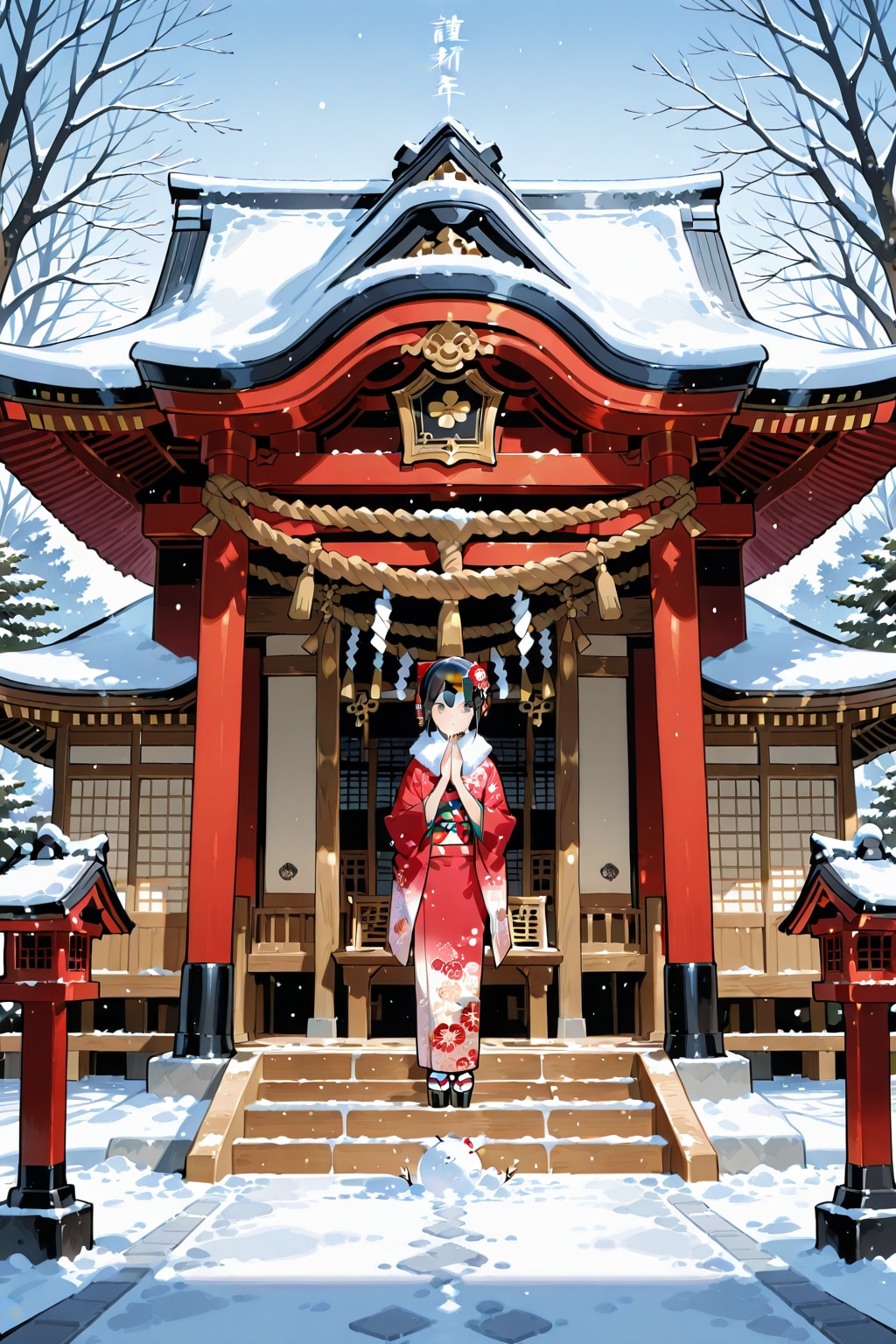 2026年1月のボツ集