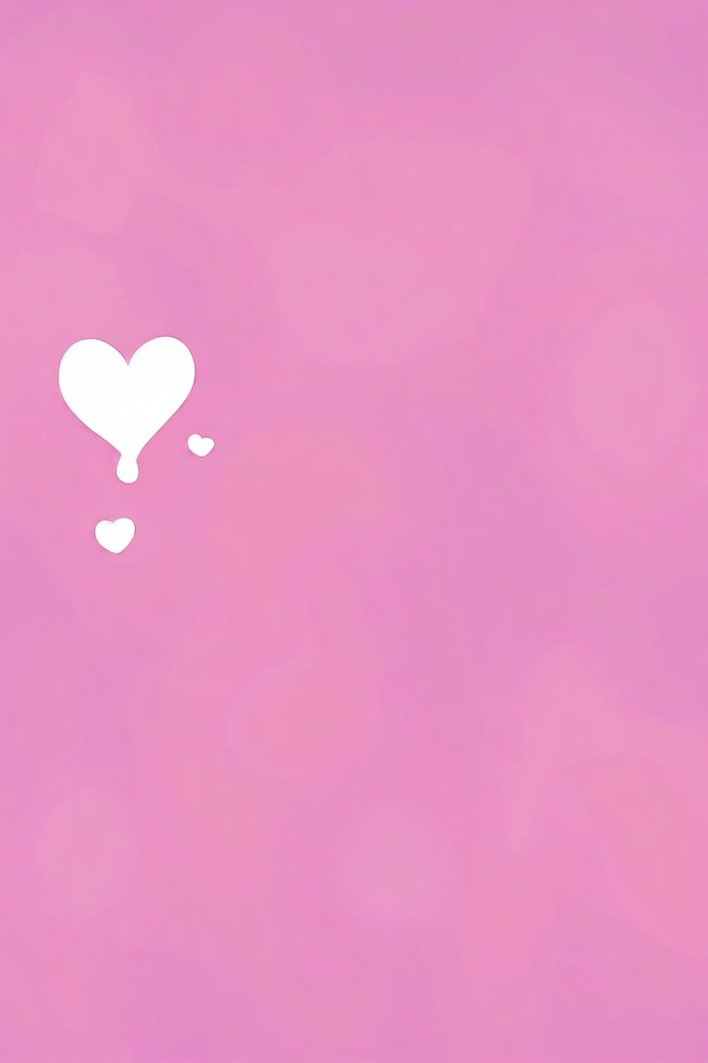 2026年1月のボツ集