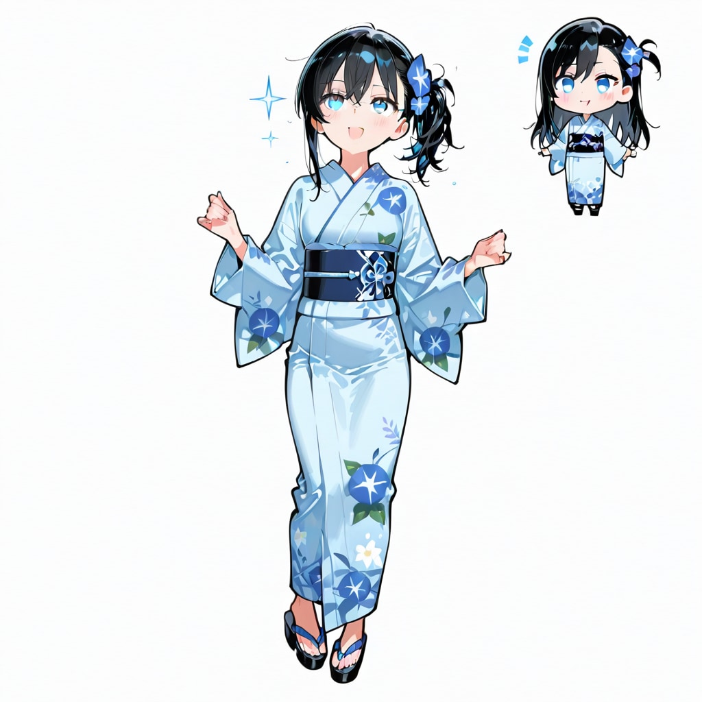 2026年1月のボツ集