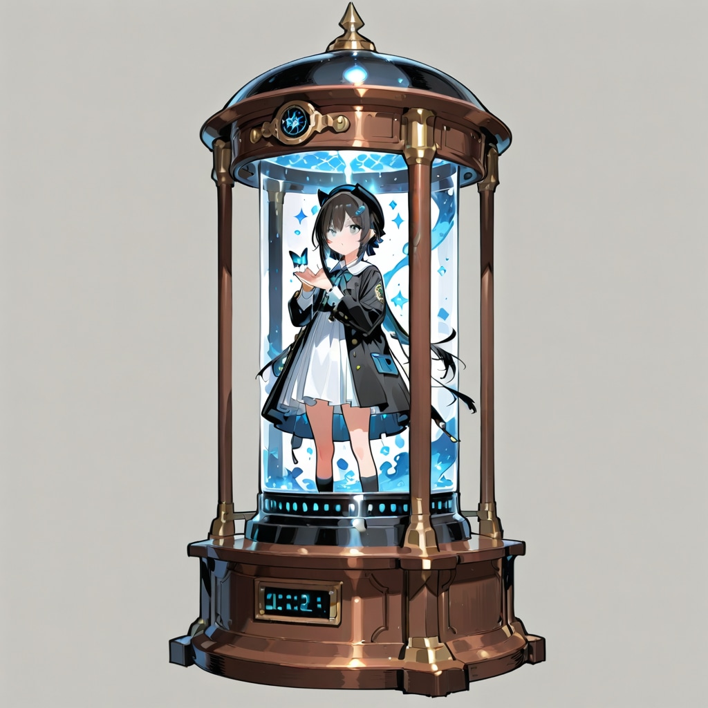 2026年1月のボツ集