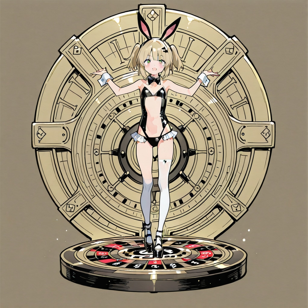 2026年1月のボツ集