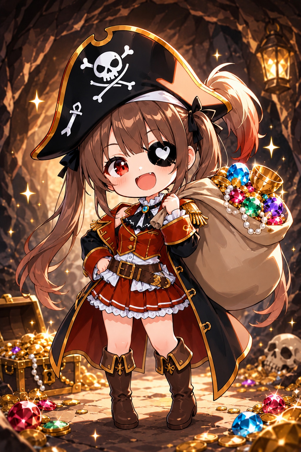 ジャラジャラ〜💎.*