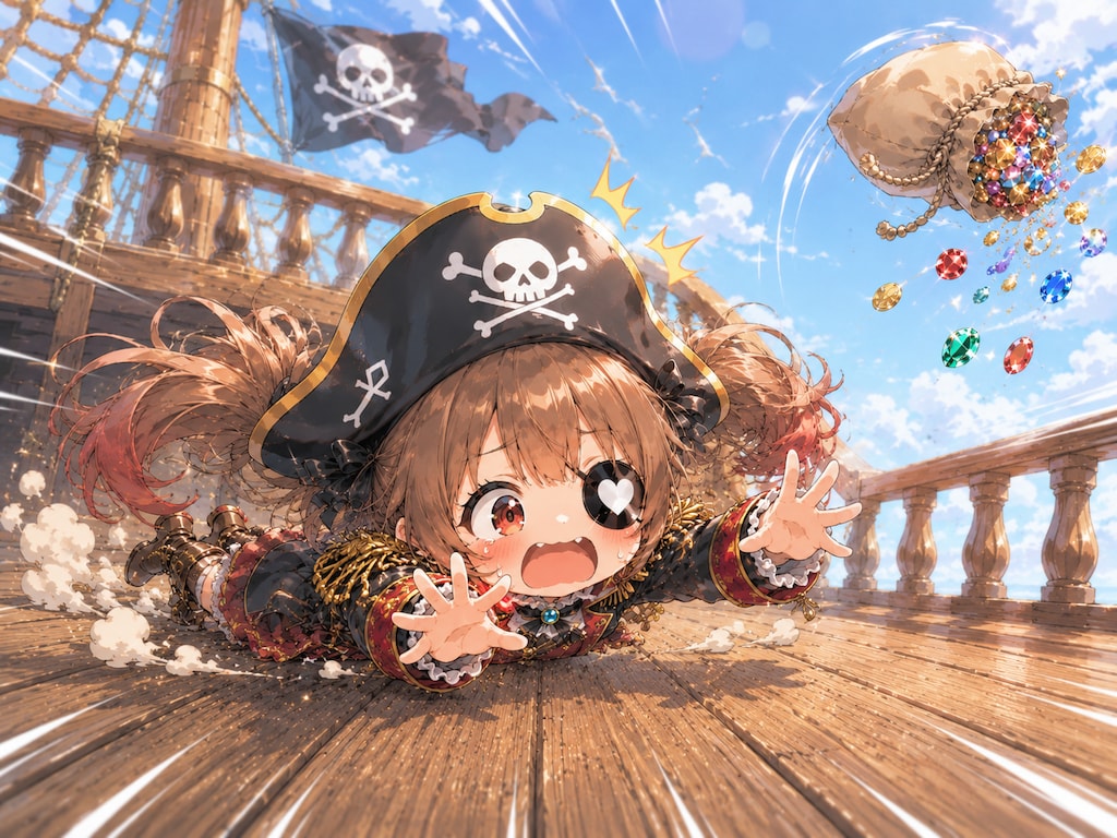 ジャラジャラ〜💎.*