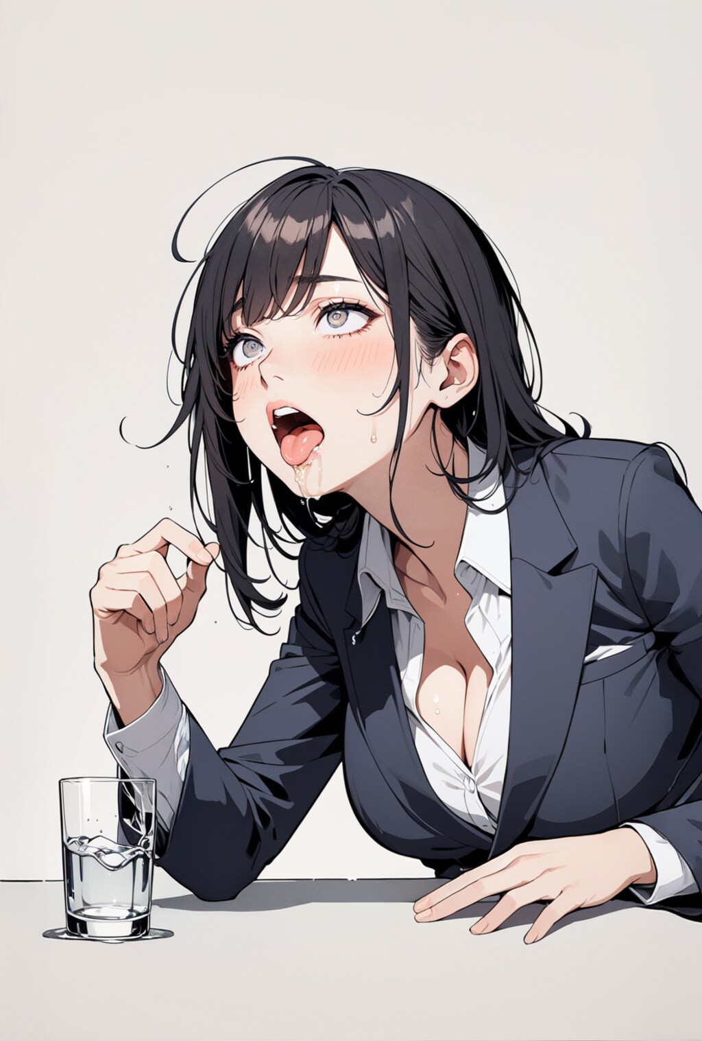 飲み過ぎ注意！！！