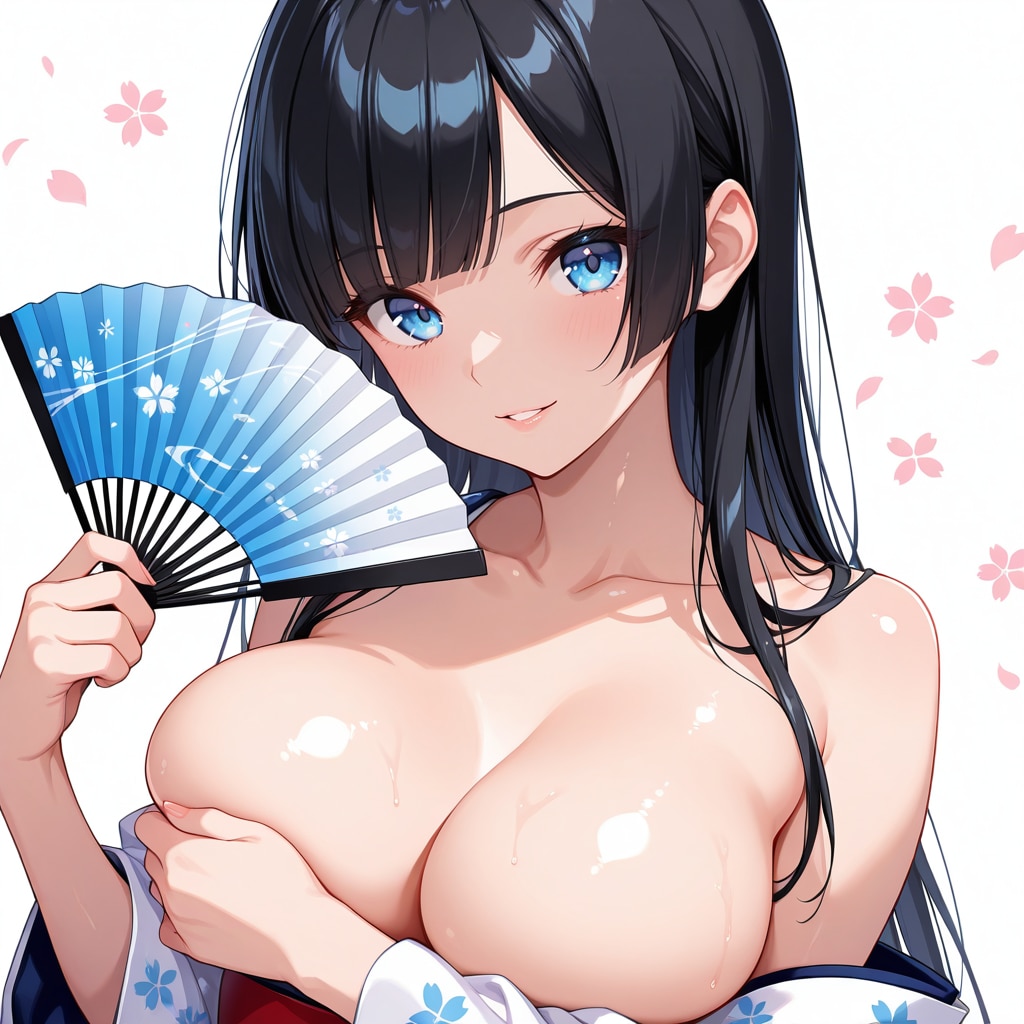 【命名】氷川美玲【うちの子】