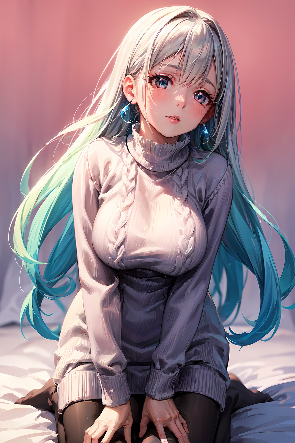 今日の気まぐれ枠