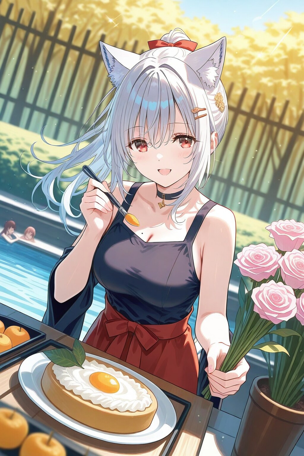 0