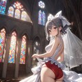 情熱の赤 2枚目