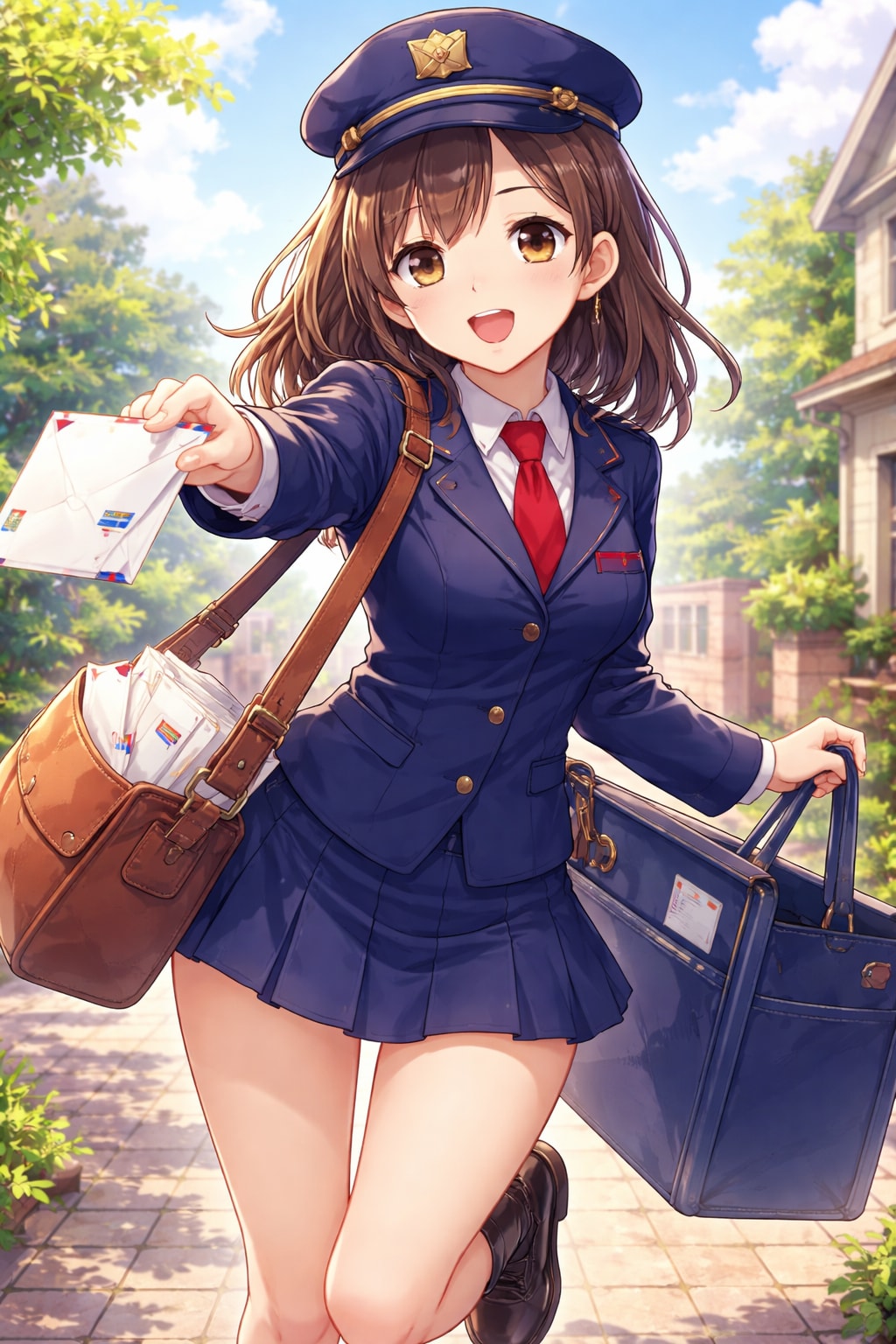 スマイレージ曲