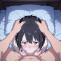 おお、これはすごい吸引力だ 3枚目