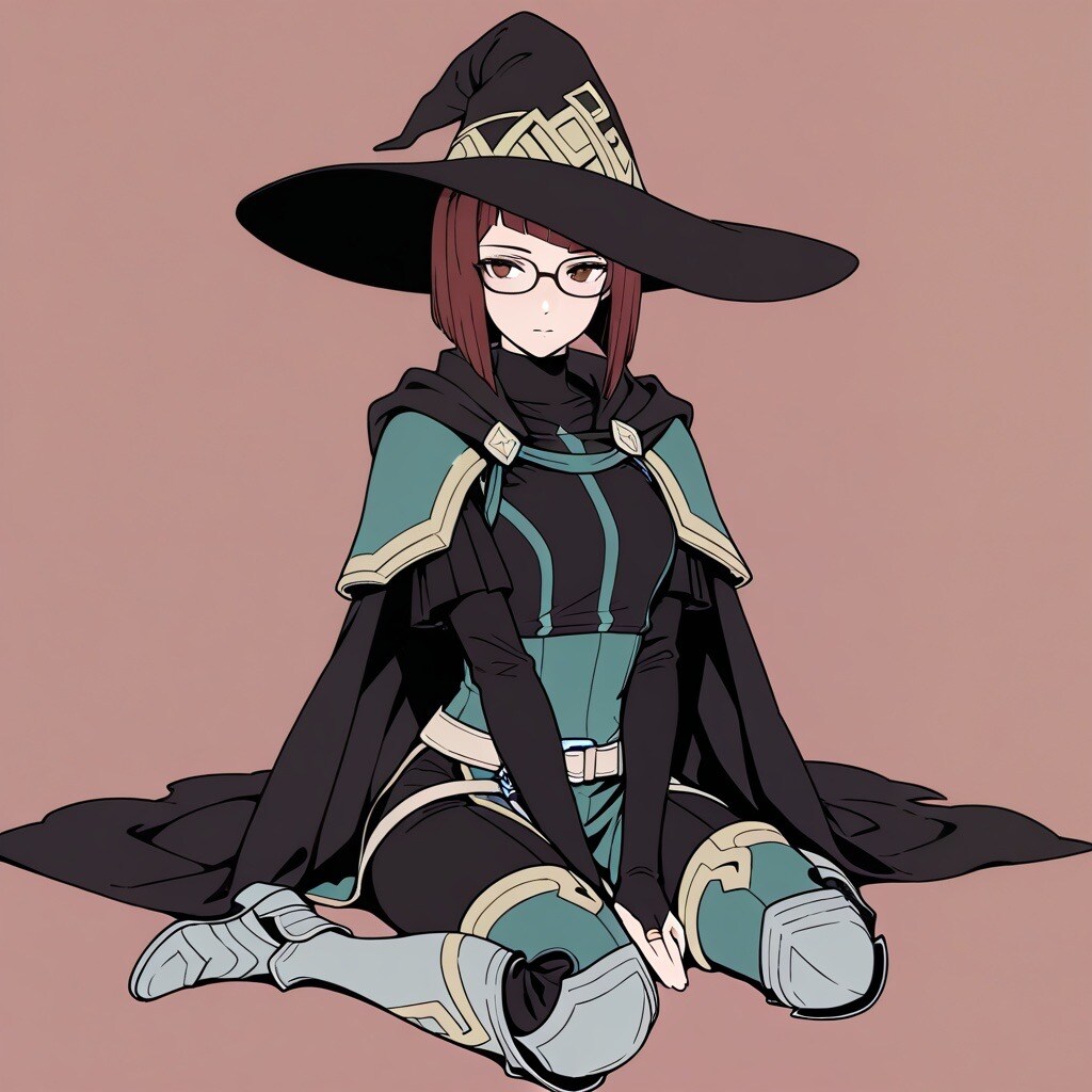 miriel (fire emblem) | の人気AIイラスト・グラビア