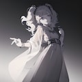 235 シリアルキラーはやめられない！ 2枚目