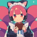 バカには見えないチョコをやろう！ 3枚目