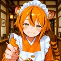 5月7日 粉もんの日 3枚目
